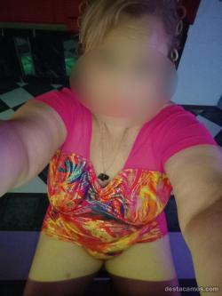 612226932 Opiniones Sobre Escort E Trans Escort Advisor Xxx