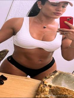 Putas En La Ciudad De Vitoria Gasteiz Opiniones Putas Escorts Y