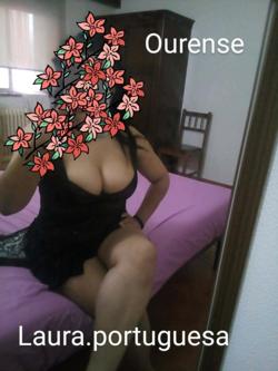 Mujeres 685050130