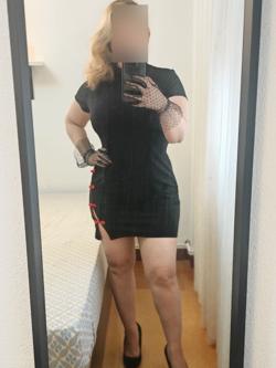 Mujeres 651765139