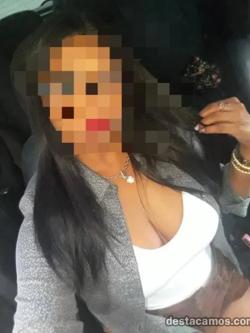 Mujeres 622929011