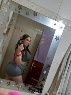 Mujeres 602683165