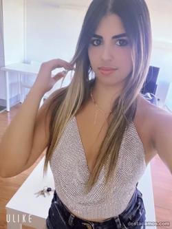 Mujeres 623311770