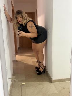 Trans 612411272
