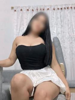 Mujeres 611303020