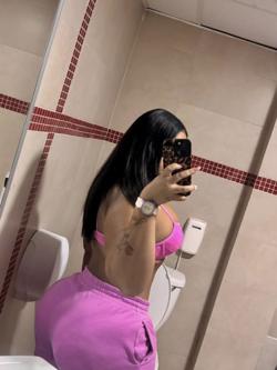 Mujeres 641763205
