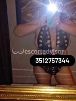 Escort 3512757344
