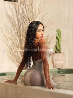 Escort 3463795229