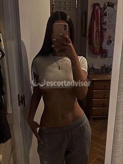 Escort 3313116078