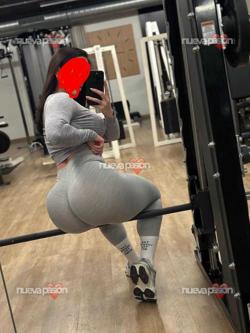 Mujeres 623740797