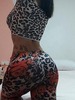 Mujeres 600406752