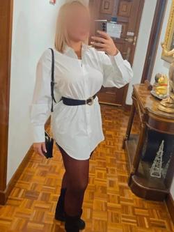 Mujeres 614939839