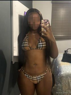 Mujeres 622600748