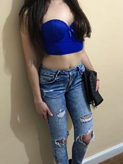 Mujeres 603380546
