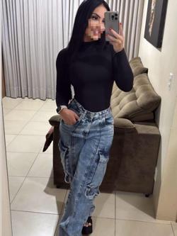 Mujeres 610158906