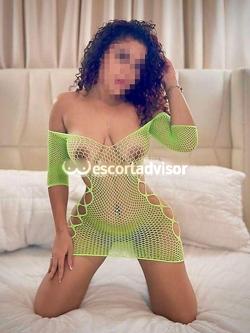 Escort 3508296142