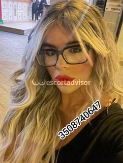 Trans 3508740647