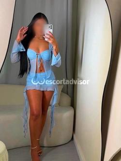 Escort 3508581556