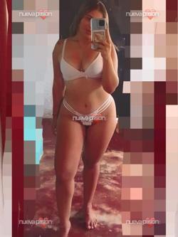 Mujeres 632398840