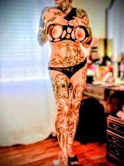 Mujeres 604073115