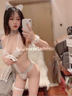 Massaggi 3512934155