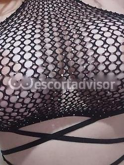 Escort 3762371654