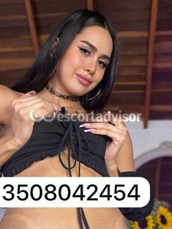 Trans 3510811014