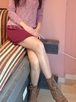 Mujeres 641427493