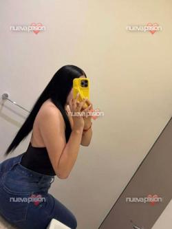 Mujeres 623589429