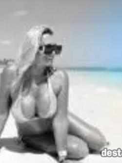 Mujeres 604193039