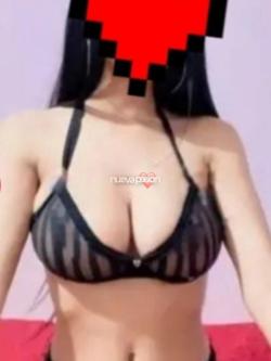 Mujeres 614045800