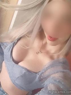 Mujeres 603388575