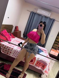 Mujeres 614390070