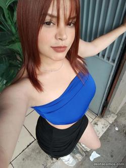 Mujeres 697399380