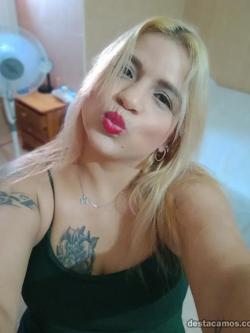 Mujeres 643977832