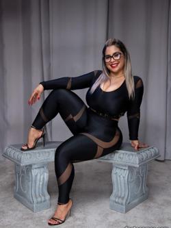 Mujeres 666468037