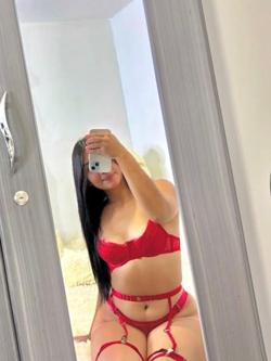 Mujeres 612286541