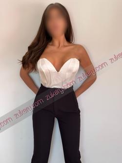 Mujeres 603173067