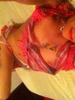 Mujeres 682552746
