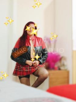 Mujeres 634462402
