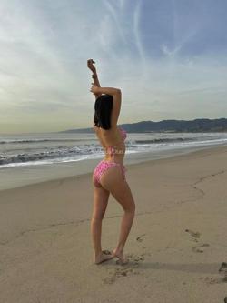 Mujeres 624712701