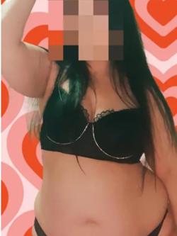 Mujeres 641823388
