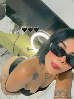 Mujeres 623274948