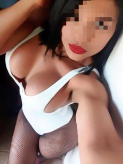 Mujeres 604258740