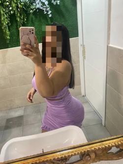 Mujeres 640302496