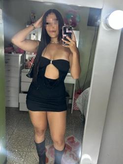Mujeres 603223398