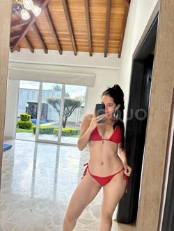Mujeres 603916597