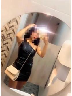 Mujeres 613853155