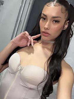 Trans 607400264