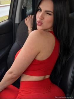 Mujeres 614957457